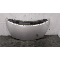Капот Renault Espace 4 2002- 2007 651000267R