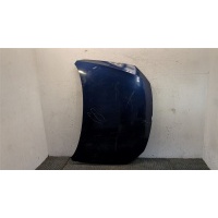 Капот Volkswagen Jetta 6 2010-2015 2011 5C6823031C