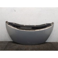 Капот Renault Espace 4 2002- 2004 651000267R