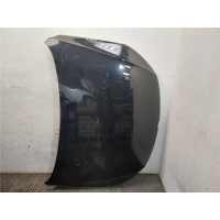 Капот Volkswagen Passat CC 2012-2017 2012 3C8823031D