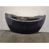 Капот Renault Espace 4 2002- 2007 651000267R