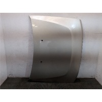 Капот Land Rover Discovery 2 1998-2004 2000 BKA700040