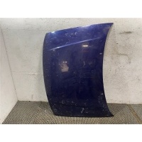 Капот Volkswagen Polo 1994-1999 1999 6N0823031D
