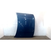 Капот Volkswagen Passat 4 1994-1996 1994 3A0823033A