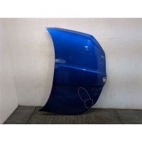 Капот Skoda Fabia 2018-2021 2019 6V0823031F