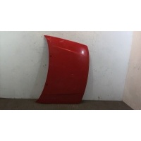 Капот Volkswagen Polo 1994-1999 1997 6N0823031D