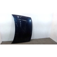 Капот Volkswagen Polo 1994-1999 1996 6N0823031D