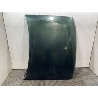 Капот Land Rover Discovery 2 1998-2004 2001 BKA700040