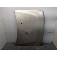 Капот Land Rover Discovery 2 1998-2004 2002 BKA700040