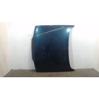 Капот Ford Scorpio 1986-1994 1994 6732232