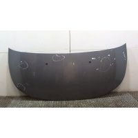 Капот Citroen C3 picasso 2009-2017 2009 7901Q7
