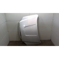Капот GMC Terrain 2009-2015 2011 23393271