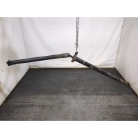 Кардан Honda CR-V 2007-2012 2007 40100SWYE01