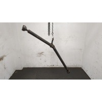 Кардан Volkswagen Passat 5 2000-2005 2001 3B0521101Q