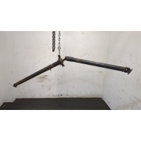Кардан Honda CR-V 2007-2012 2008 40100SWYE01