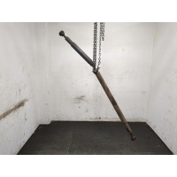 Кардан Land Rover Freelander 2 2007-2014 2011 LR021552