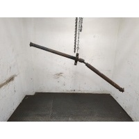 Кардан Nissan X-Trail (T30) 2001-2006 2007 370008H510