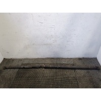 Кардан Honda CR-V 2007-2012 2007 40100SWYE01