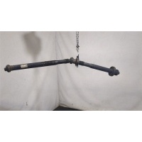 Кардан Volkswagen Touareg 2010-2014 2011 7p0521102m