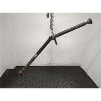 Кардан Volkswagen Passat 5 1996-2000 1999 3B0521101Q