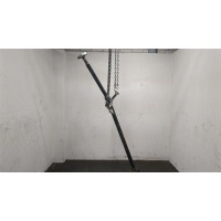 Кардан Volkswagen Tiguan 2007-2011 2010 5N0521101EX