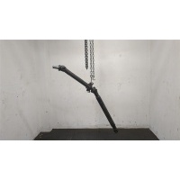 Кардан Lexus GS 2011-2015 2012 3710030A40