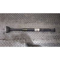 Кардан Mercedes C W204 2007-2013 2013 A2044106701