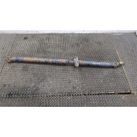 Кардан Subaru Forester (S11) 2002-2007 2006 27111SA050