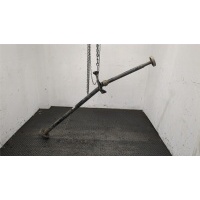 Кардан Volkswagen Tiguan 2011-2016 2012 5N0521101MX