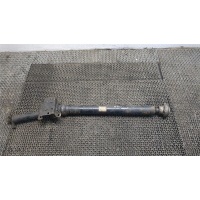 Кардан Volkswagen Touareg 2002-2007 2003 7L0521102M