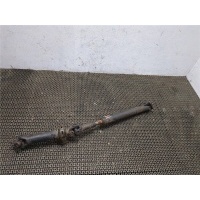 Кардан SsangYong Kyron 2007 3320009411