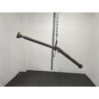Кардан Audi A4 (B7) 2005-2007 2005 8E0521101AC