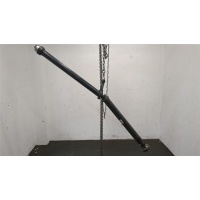 Кардан Audi A5 2011-2016 2013 8K0521101L