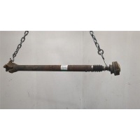 Кардан Jeep Grand Cherokee 2004-2010 2005 52105728AD