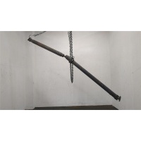 Кардан Nissan X-Trail (T30) 2001-2006 2004 370008H510