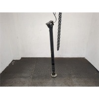 Кардан Jeep Commander 2006-2010 2006 52105728AD