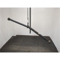 Кардан Audi A6 (C6) 2005-2011 2004 4F0521101B