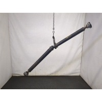 Кардан Audi A4 (B8) 2007-2011 2009 8K0521101D