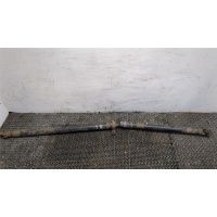 Кардан Honda CR-V 2007-2012 2007 40100SWYE01