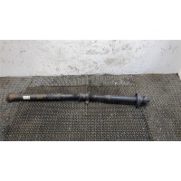 Кардан Volkswagen Touareg 2010-2014 2011 7P0521102K