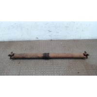Кардан Ford Explorer 2001-2005 2005 6L2Z4602A