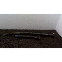 Кардан Ford Transit 2006-2014 2007 2001258