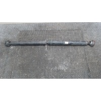 Кардан Audi A4 (B7) 2005-2007 2007 8E0521101AB