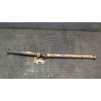Кардан Volvo S90 / V90 1996-2000 1997 3520421