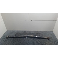 Кардан Audi A6 (C6) 2005-2011 2004 4F0521101B