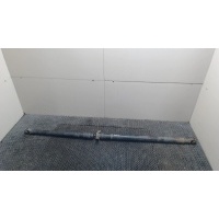 Кардан Honda CR-V 2007-2012 2007 40100SWYE01