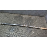 Кардан Nissan X-Trail (T30) 2001-2006 2006 370008H510