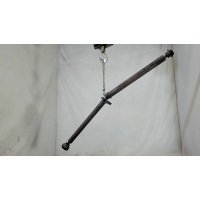 Кардан Audi A6 (C6) 2005-2011 2006 4F0521101B