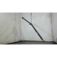 Кардан Audi A8 (D3) 2005-2007 2007 4E4521101F