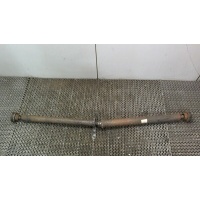 Кардан Audi A6 (C6) 2005-2011 2006 4f0521101b